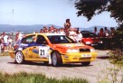Kopna 2002 0016.JPG